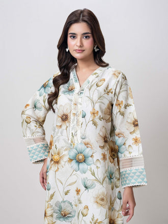 khaddar-shirt-(pret)