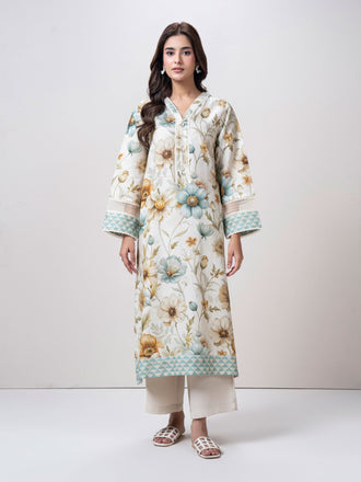 khaddar-shirt-(pret)