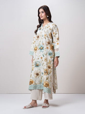 khaddar-shirt-(pret)