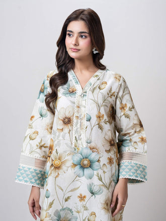 khaddar-shirt-(pret)