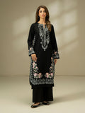 khaddar-shirt-printed-(pret)