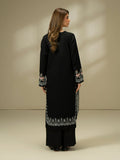 khaddar-shirt-printed-(pret)