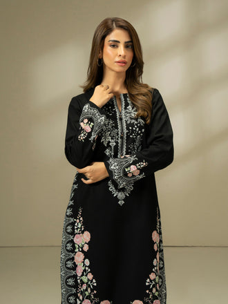 khaddar-shirt-printed-(pret)