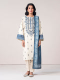 2-piece-khaddar-suit-(pret)