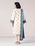 2-piece-khaddar-suit-(pret)