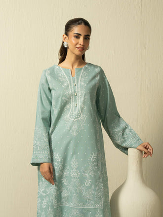 khaddar-shirt-printed-(pret)