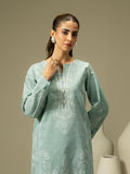 khaddar-shirt-printed-(pret)