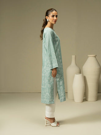 khaddar-shirt-printed-(pret)