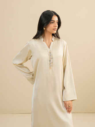 2-piece-grip-suit-embroidered-(pret)