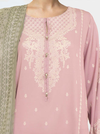 3-piece-silk-suit-(pret)