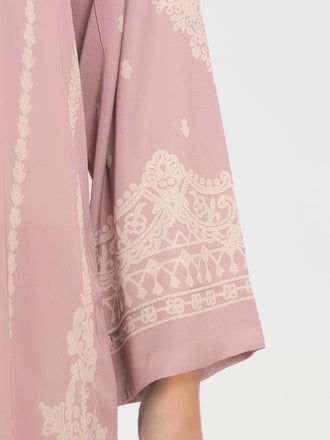 3-piece-silk-suit-(pret)