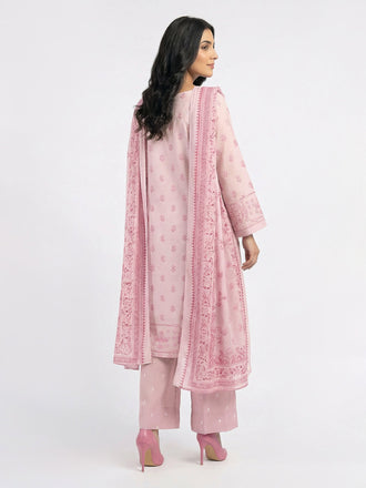 3-piece-silk-suit-(pret)