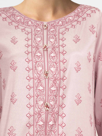 3-piece-silk-suit-(pret)