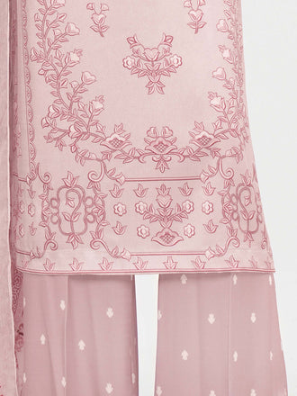 3-piece-silk-suit-(pret)