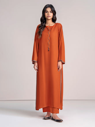 2-piece-karandi-suit-(pret)