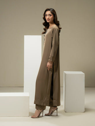 2-piece-grip-suit-(pret)