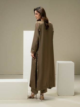 2-piece-grip-suit-(pret)