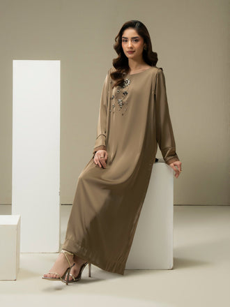 2-piece-grip-suit-(pret)