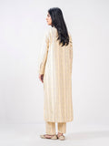 2-piece-self-jacquard-suit--(pret)