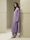 2-piece-silk-suit-dyed-(pret)