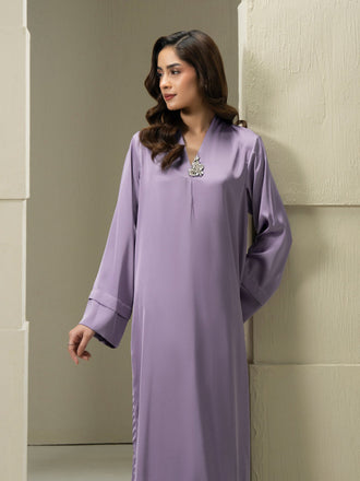 2-piece-silk-suit-dyed-(pret)