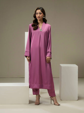 2-piece-silk-suit-dyed-(pret)