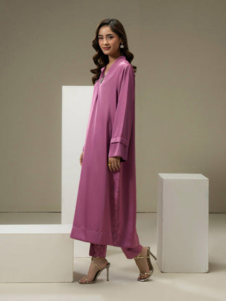 2-piece-silk-suit-dyed-(pret)