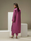 2-piece-silk-suit-dyed-(pret)