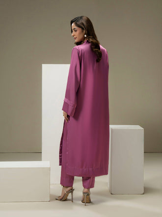 2-piece-silk-suit-dyed-(pret)