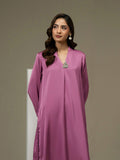 2-piece-silk-suit-dyed-(pret)