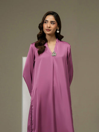 2-piece-silk-suit-dyed-(pret)