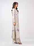 2-piece-silk-suit--embellished-(pret)