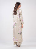 2-piece-silk-suit--embellished-(pret)
