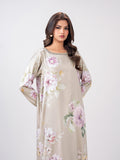 2-piece-silk-suit--embellished-(pret)