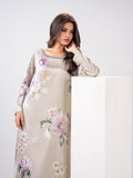 2-piece-silk-suit--embellished-(pret)