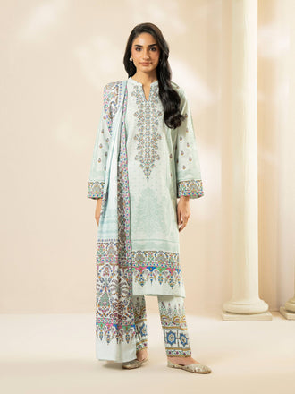 3-piece-slub-khaddar-suit-(pret)