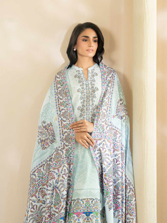 3-piece-slub-khaddar-suit-(pret)