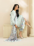 3-piece-slub-khaddar-suit-(pret)