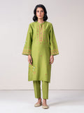 2-piece-dobby-suit--embroidered-(pret)