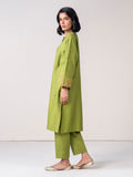 2-piece-dobby-suit--embroidered-(pret)