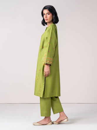 2-piece-dobby-suit--embroidered-(pret)
