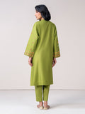2-piece-dobby-suit--embroidered-(pret)