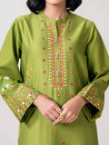 2-piece-dobby-suit--embroidered-(pret)
