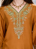 3-piece-raw-silk-suit--embroidered-(pret)