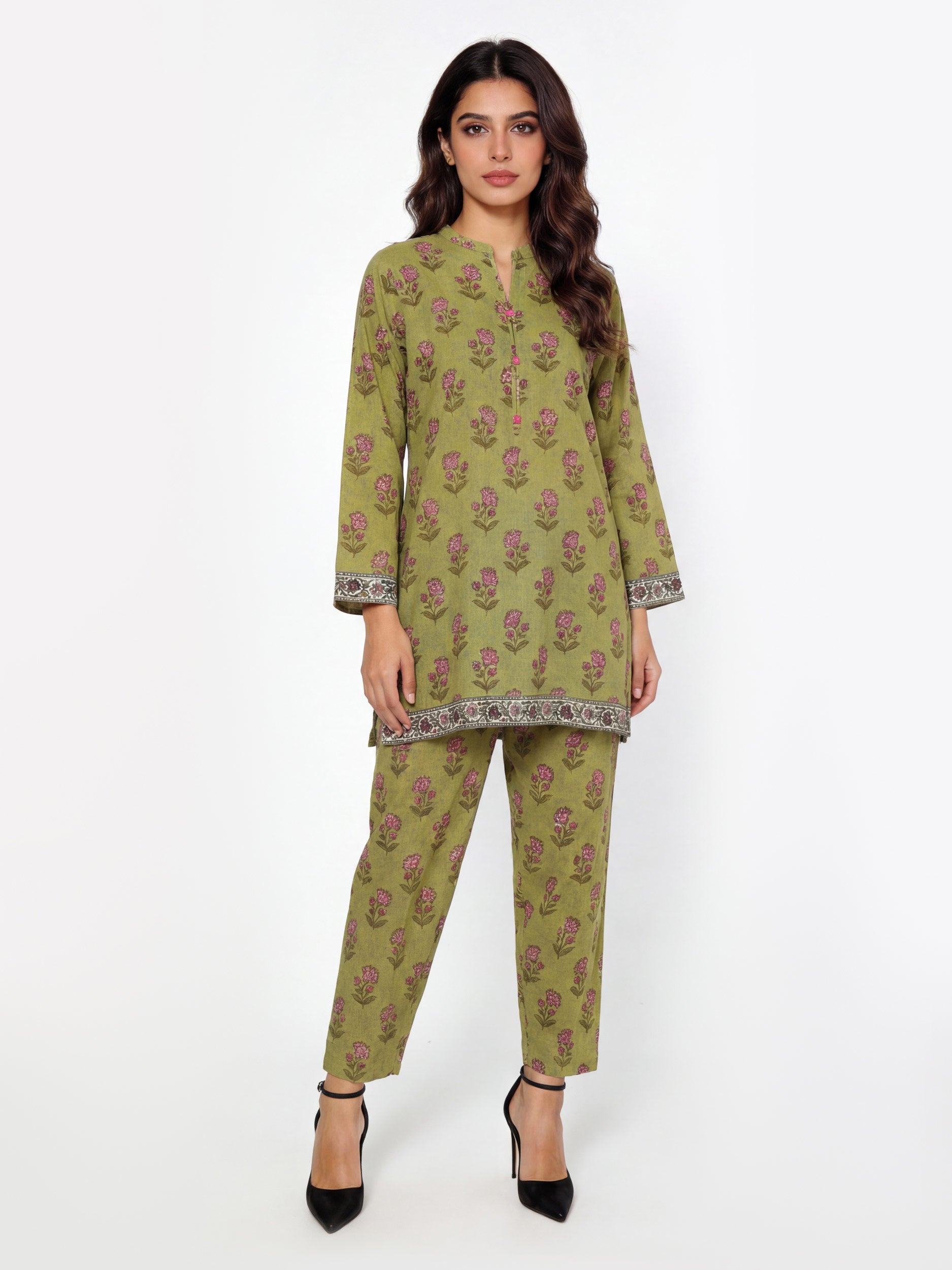 2-piece-khaddar-suit-(pret)