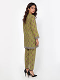 2-piece-khaddar-suit-(pret)
