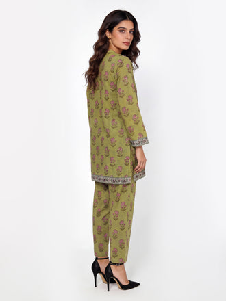 2-piece-khaddar-suit-(pret)