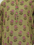 2-piece-khaddar-suit-(pret)