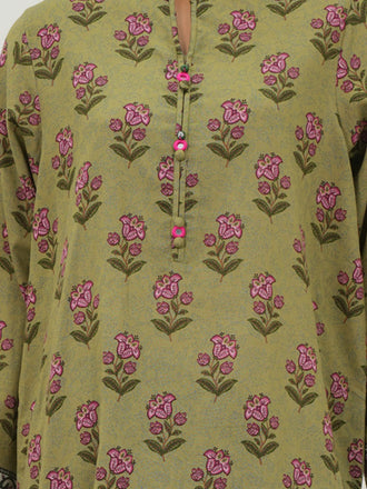 2-piece-khaddar-suit-(pret)