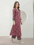 2-piece-viscose-slub-suit-(pret)